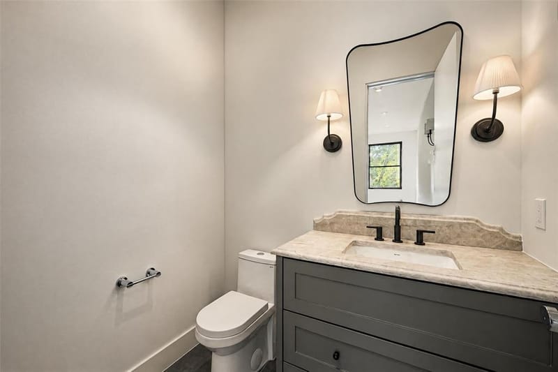 6106 Revere Place, Dallas TX 75214 - Photo 32