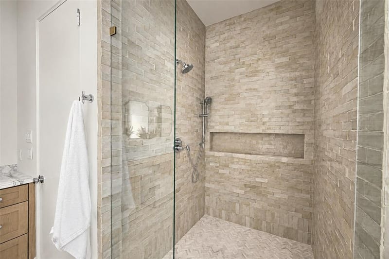6106 Revere Place, Dallas TX 75214 - Photo 28