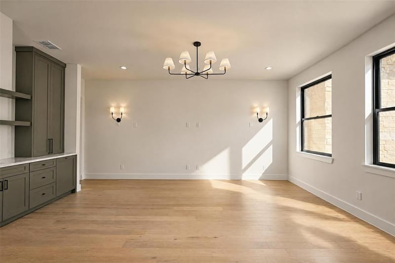 6106 Revere Place, Dallas TX 75214 - Photo 20