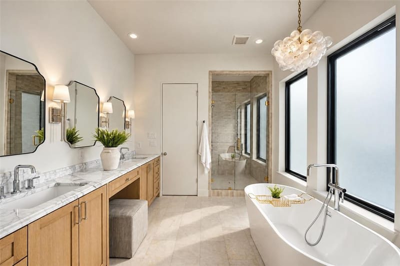 6106 Revere Place, Dallas TX 75214 - Photo 24