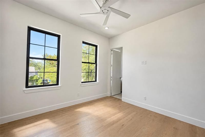 6106 Revere Place, Dallas TX 75214 - Photo 34