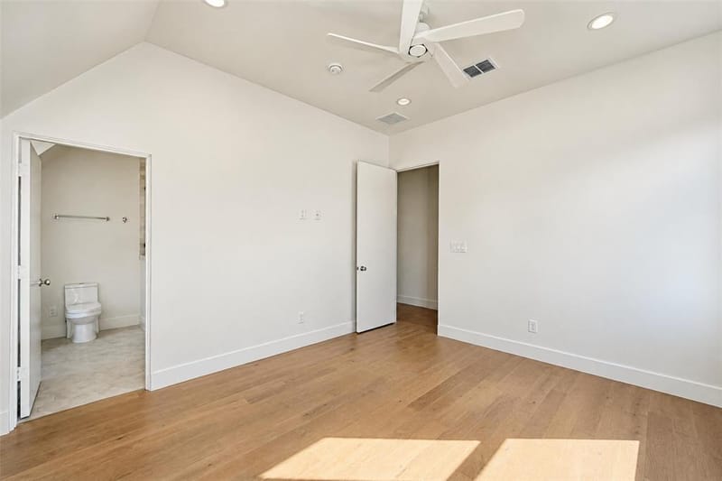 6106 Revere Place, Dallas TX 75214 - Photo 38