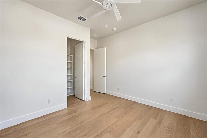 6106 Revere Place, Dallas TX 75214 - Photo 33