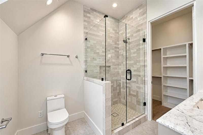 6106 Revere Place, Dallas TX 75214 - Photo 37