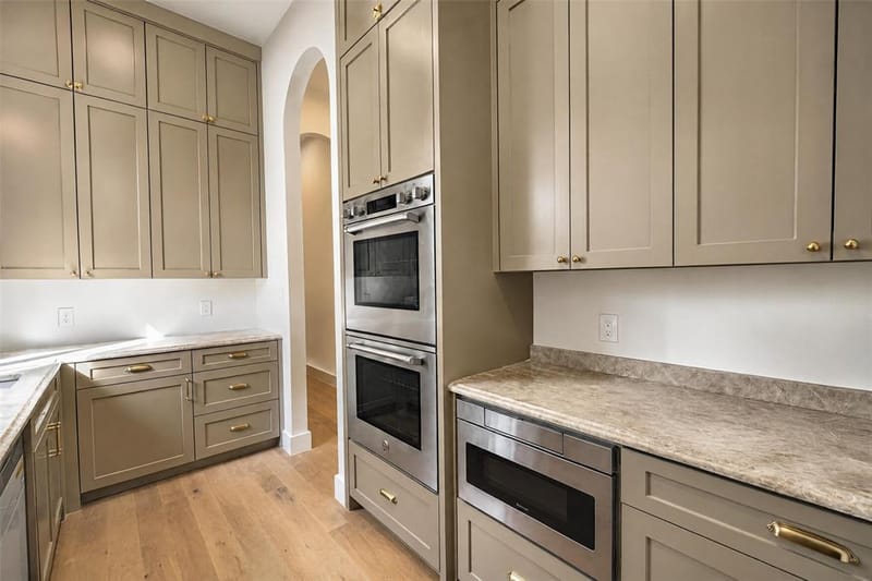 6106 Revere Place, Dallas TX 75214 - Photo 15