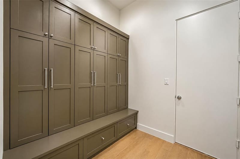 6106 Revere Place, Dallas TX 75214 - Photo 19