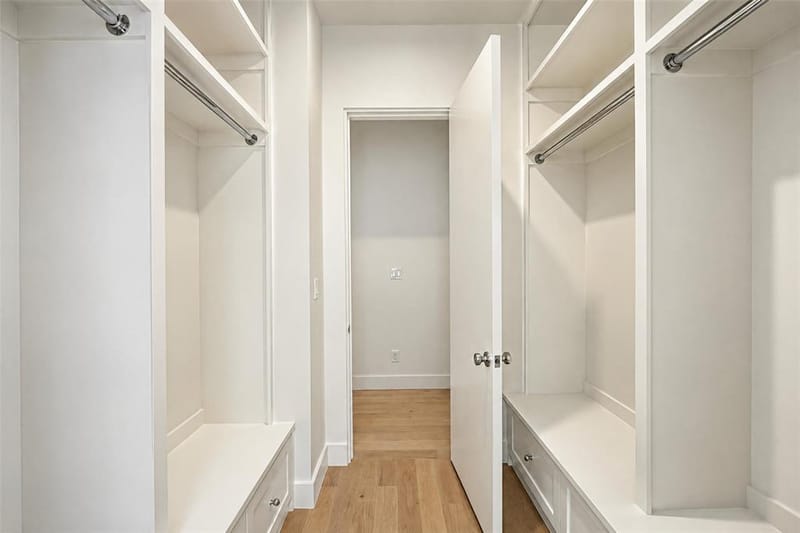 6106 Revere Place, Dallas TX 75214 - Photo 29
