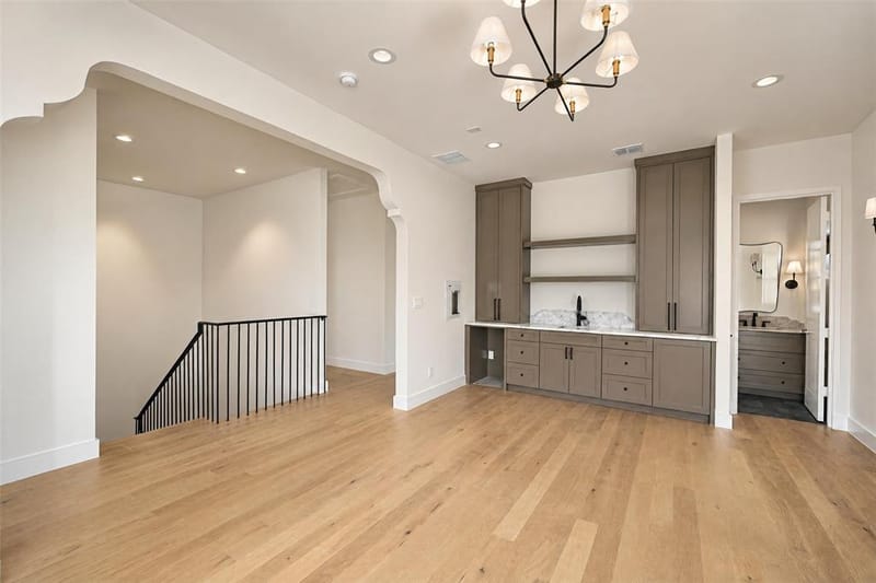 6106 Revere Place, Dallas TX 75214 - Photo 21