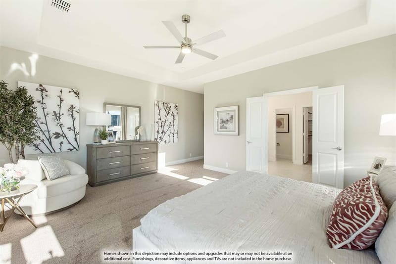 556 Holiday Avenue, Waxahachie TX 75165 - Photo 25
