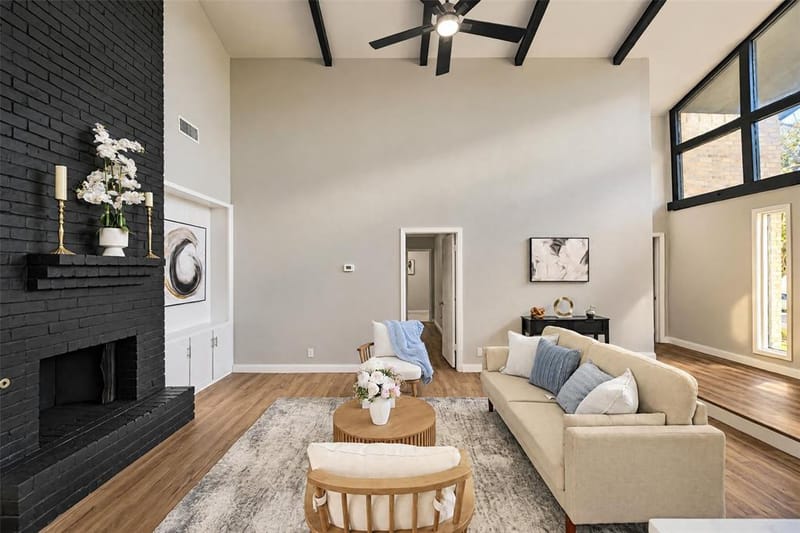 3700 Billie Faye Drive, North Richland Hills TX 76180 - Photo 12