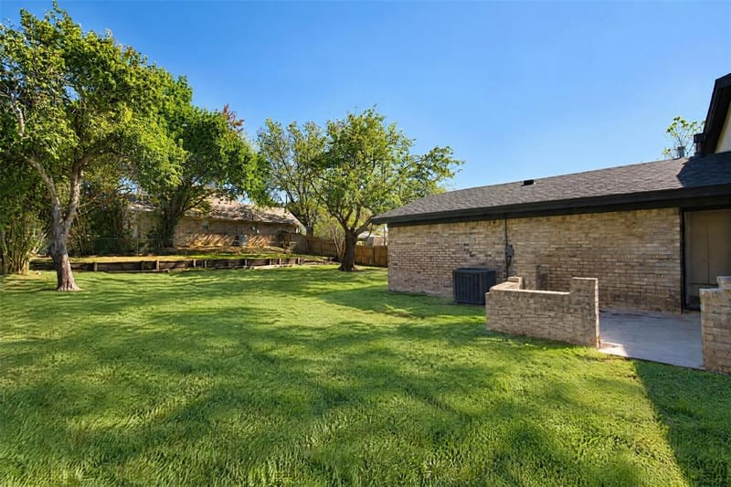3700 Billie Faye Drive, North Richland Hills TX 76180 - Photo 32