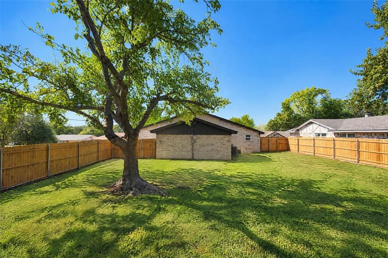 3700 Billie Faye Drive, North Richland Hills TX 76180 - Photo 28