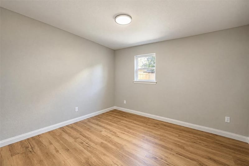 3700 Billie Faye Drive, North Richland Hills TX 76180 - Photo 20