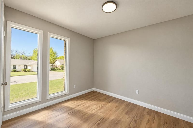 3700 Billie Faye Drive, North Richland Hills TX 76180 - Photo 24
