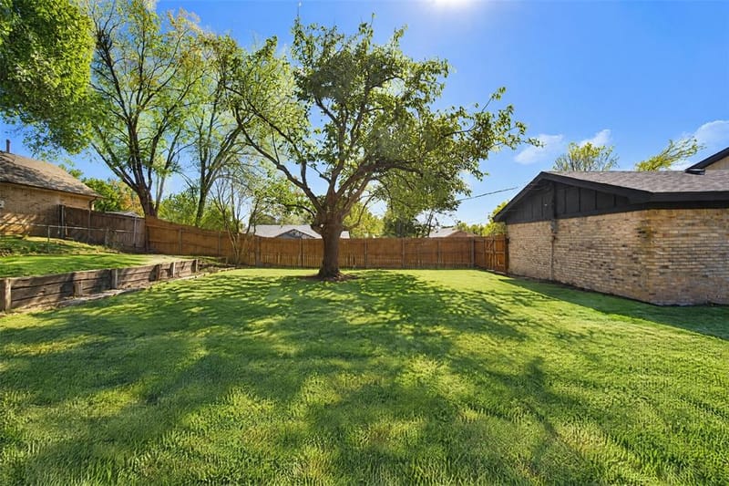 3700 Billie Faye Drive, North Richland Hills TX 76180 - Photo 30