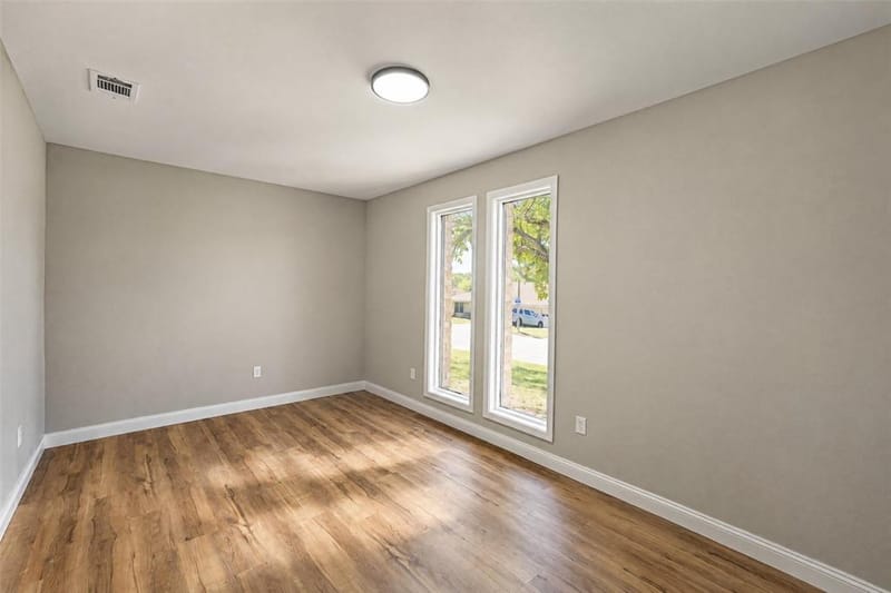 3700 Billie Faye Drive, North Richland Hills TX 76180 - Photo 14