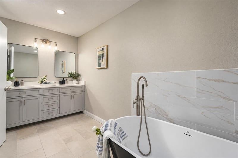 3700 Billie Faye Drive, North Richland Hills TX 76180 - Photo 18