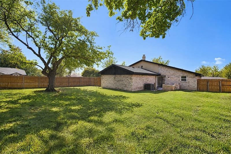 3700 Billie Faye Drive, North Richland Hills TX 76180 - Photo 29