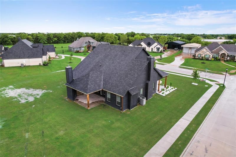 1001 Devoss Court, Caddo Mills TX 75135 - Photo 27