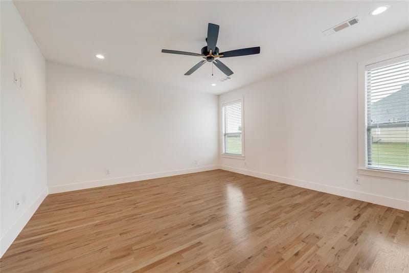 1001 Devoss Court, Caddo Mills TX 75135 - Photo 13