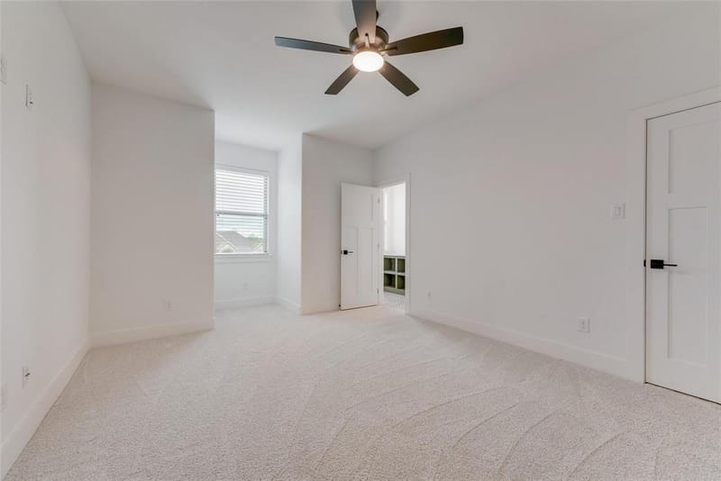 1001 Devoss Court, Caddo Mills TX 75135 - Photo 22