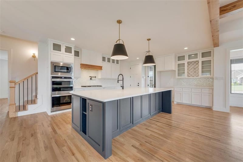 1001 Devoss Court, Caddo Mills TX 75135