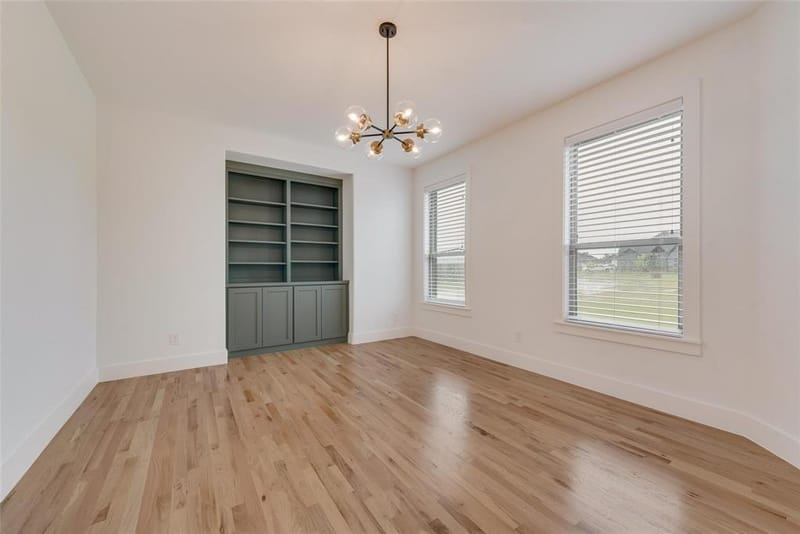 1001 Devoss Court, Caddo Mills TX 75135 - Photo 10