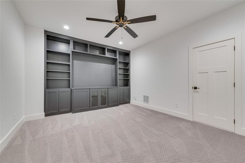 1001 Devoss Court, Caddo Mills TX 75135 - Photo 18