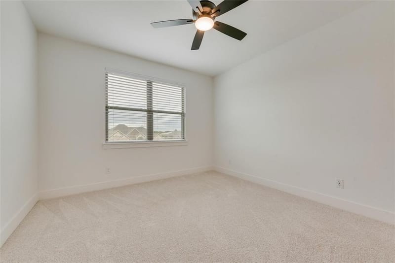 1001 Devoss Court, Caddo Mills TX 75135 - Photo 19