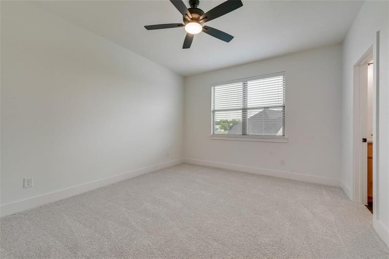 1001 Devoss Court, Caddo Mills TX 75135 - Photo 21
