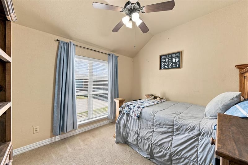 321 Canterbury Road, Waco TX 76712 - Photo 23