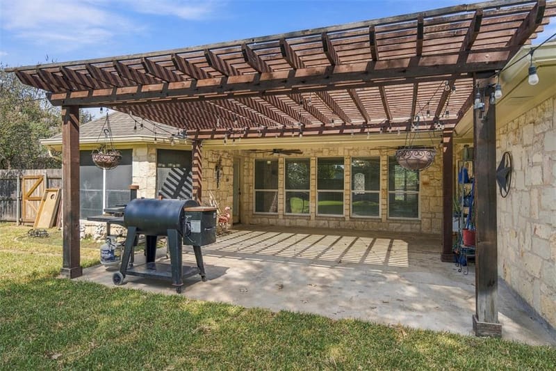 321 Canterbury Road, Waco TX 76712 - Photo 27