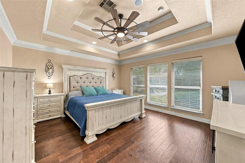 321 Canterbury Road, Waco TX 76712 - Photo 12