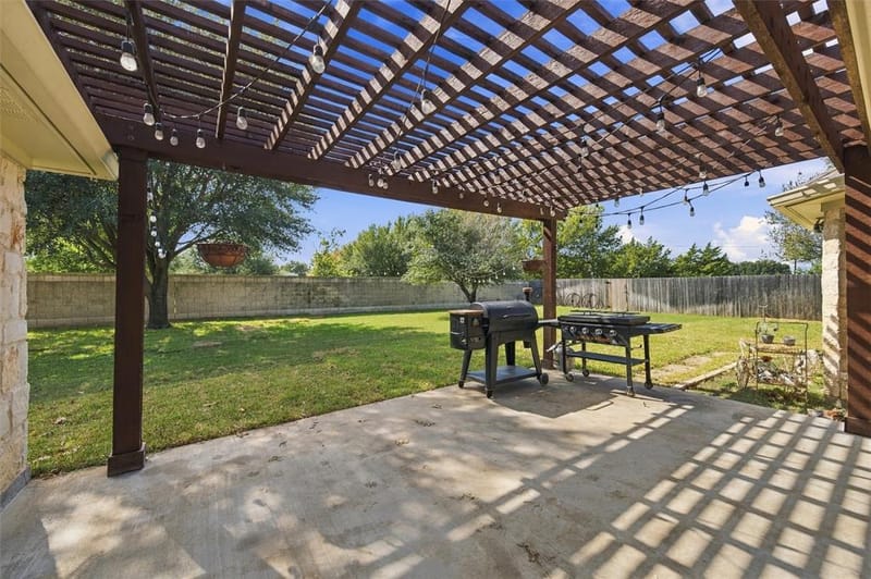 321 Canterbury Road, Waco TX 76712 - Photo 26