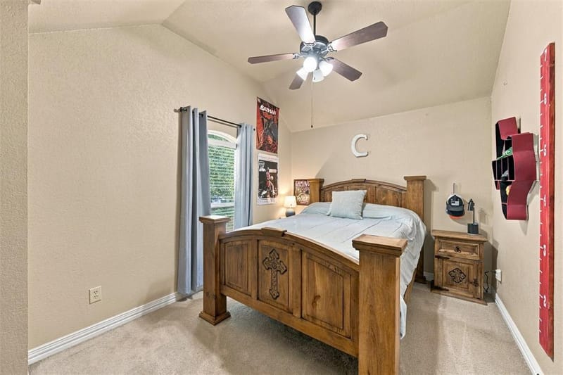 321 Canterbury Road, Waco TX 76712 - Photo 22