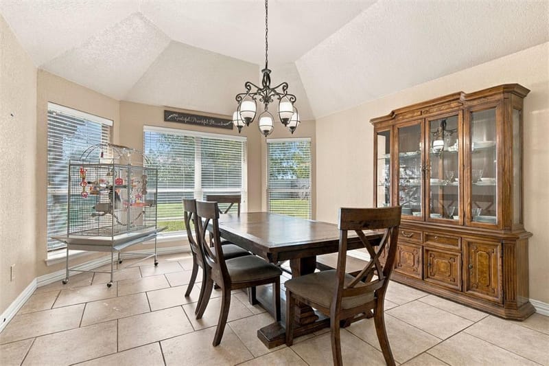 321 Canterbury Road, Waco TX 76712 - Photo 9