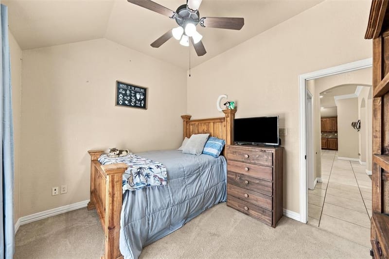 321 Canterbury Road, Waco TX 76712 - Photo 24