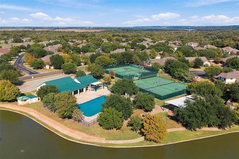 321 Canterbury Road, Waco TX 76712 - Photo 30
