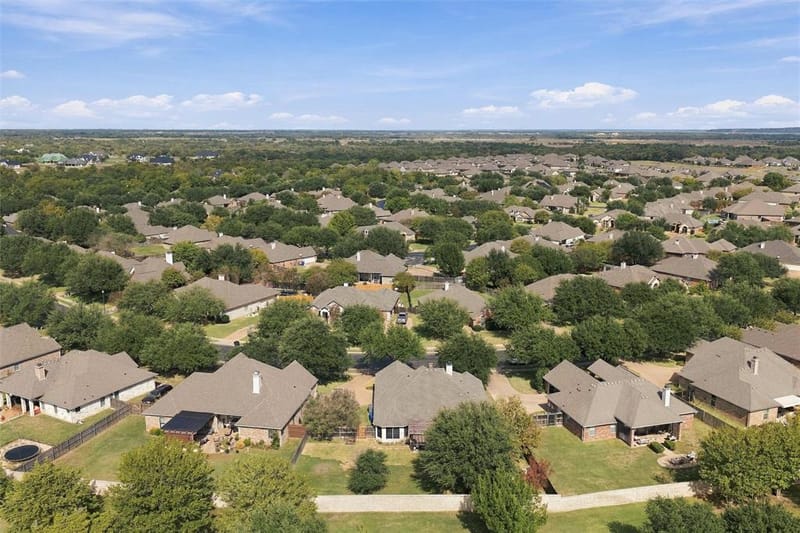 321 Canterbury Road, Waco TX 76712 - Photo 33