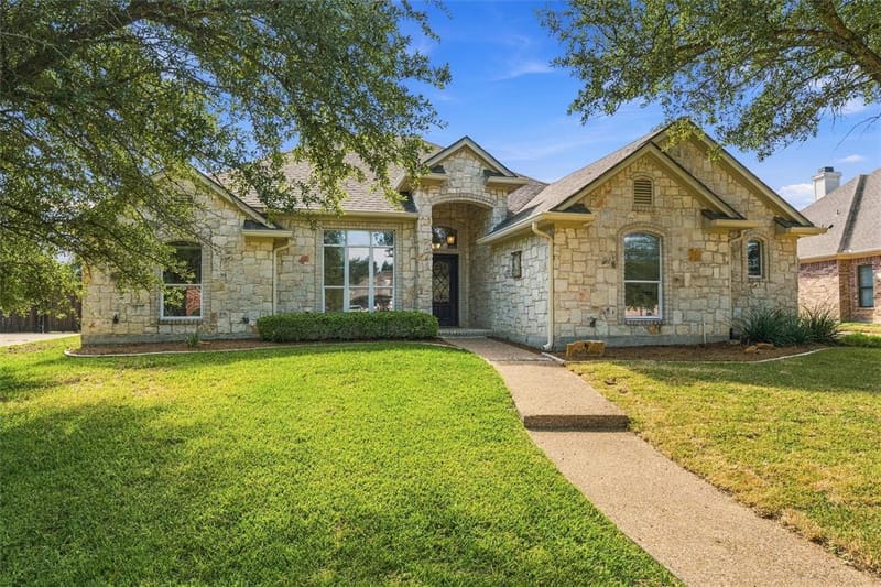 321 Canterbury Road, Waco TX 76712 - Photo 37
