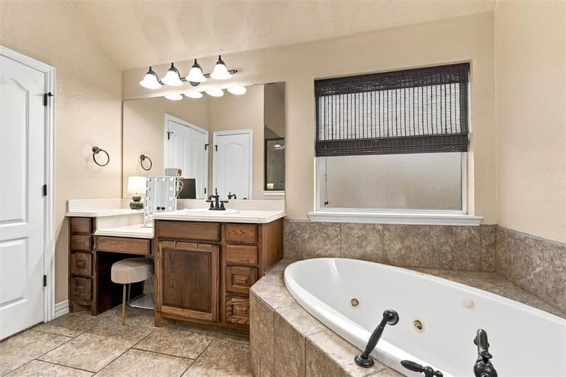 321 Canterbury Road, Waco TX 76712 - Photo 15