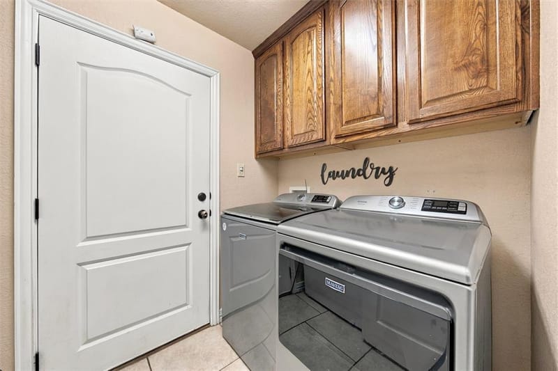 321 Canterbury Road, Waco TX 76712 - Photo 11