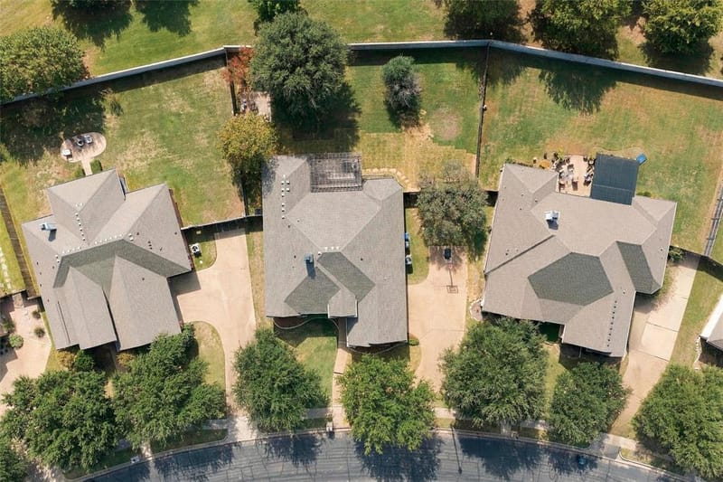 321 Canterbury Road, Waco TX 76712 - Photo 29