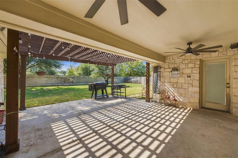 321 Canterbury Road, Waco TX 76712 - Photo 25