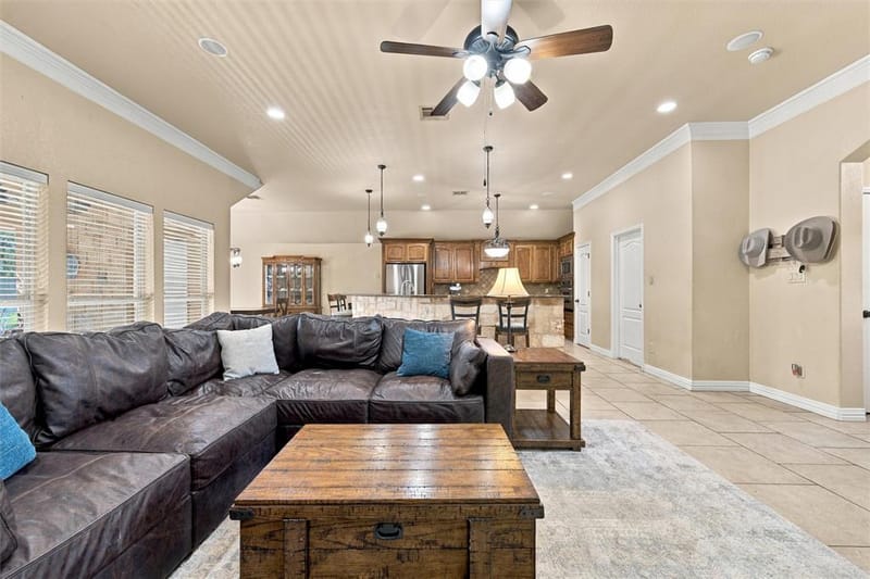 321 Canterbury Road, Waco TX 76712 - Photo 21