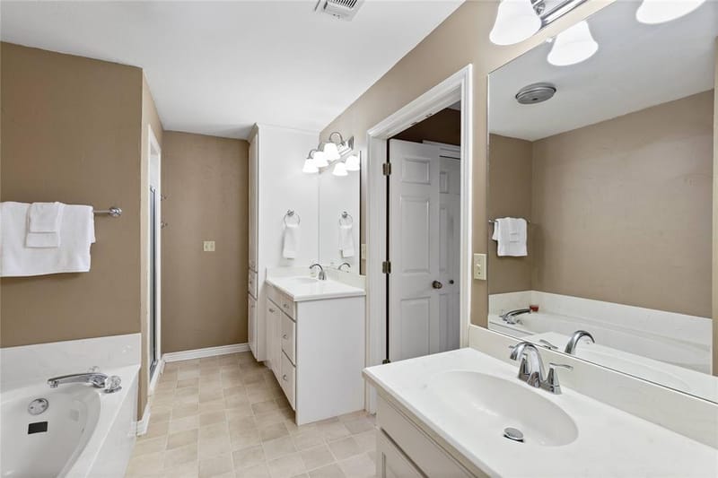 23155 Whispering Meadow Drive, Whitney TX 76692 - Photo 13