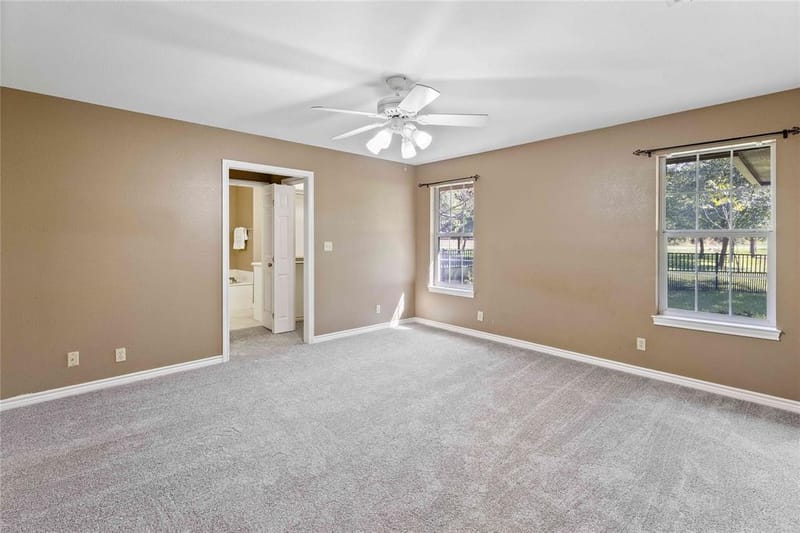 23155 Whispering Meadow Drive, Whitney TX 76692 - Photo 17