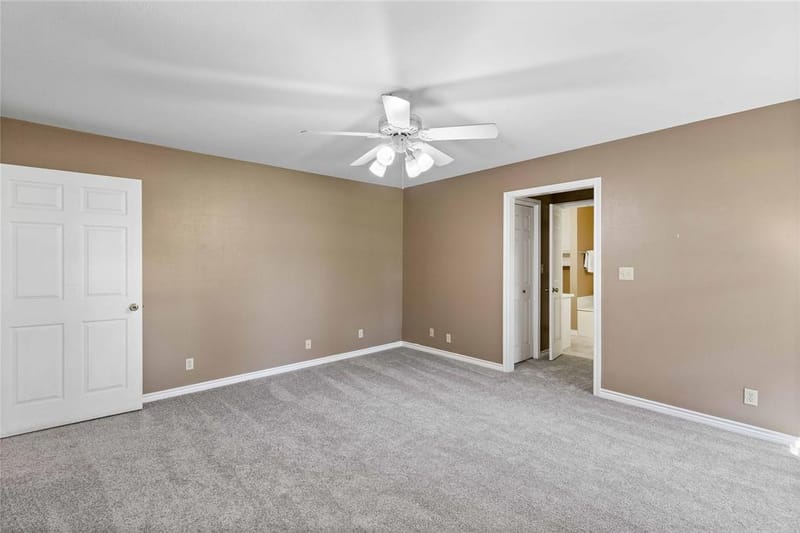 23155 Whispering Meadow Drive, Whitney TX 76692 - Photo 16