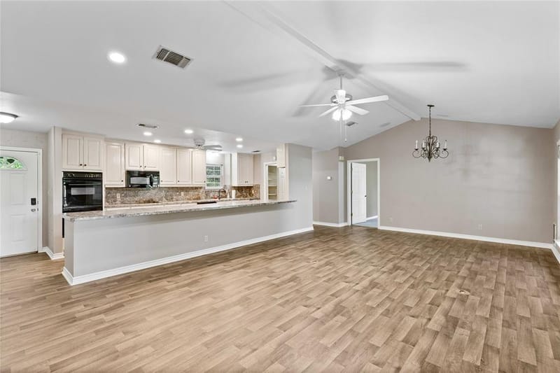 23155 Whispering Meadow Drive, Whitney TX 76692 - Photo 22