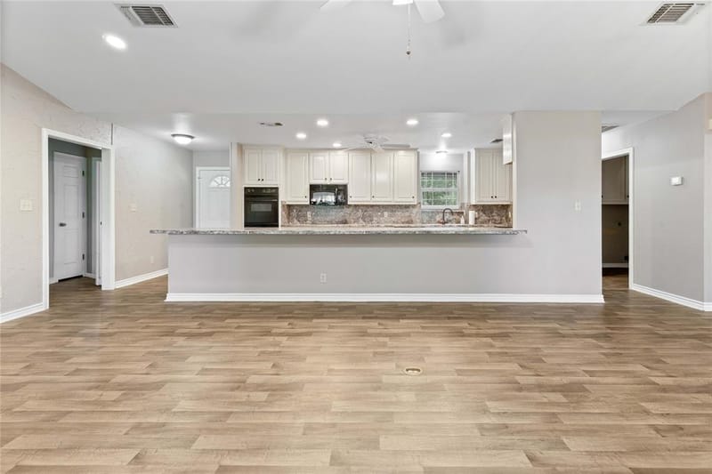23155 Whispering Meadow Drive, Whitney TX 76692 - Photo 7